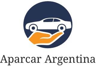 Aparcar Argentina
                logo